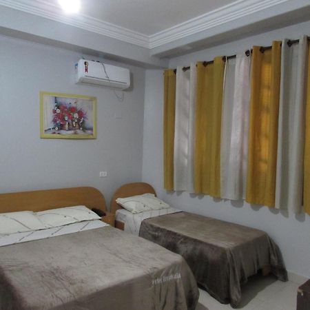 Hotel Tropicalia Proximo A 25 De Marco , Bras E Bom Retiro "Com Estacionamento Conveniado Ao Lado Do Hotel" サンパウロ エクステリア 写真