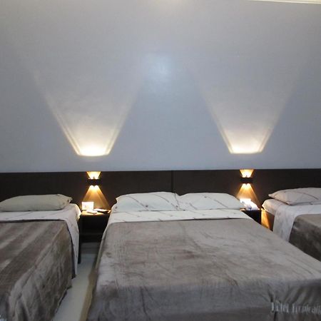 Hotel Tropicalia Proximo A 25 De Marco , Bras E Bom Retiro "Com Estacionamento Conveniado Ao Lado Do Hotel" サンパウロ エクステリア 写真